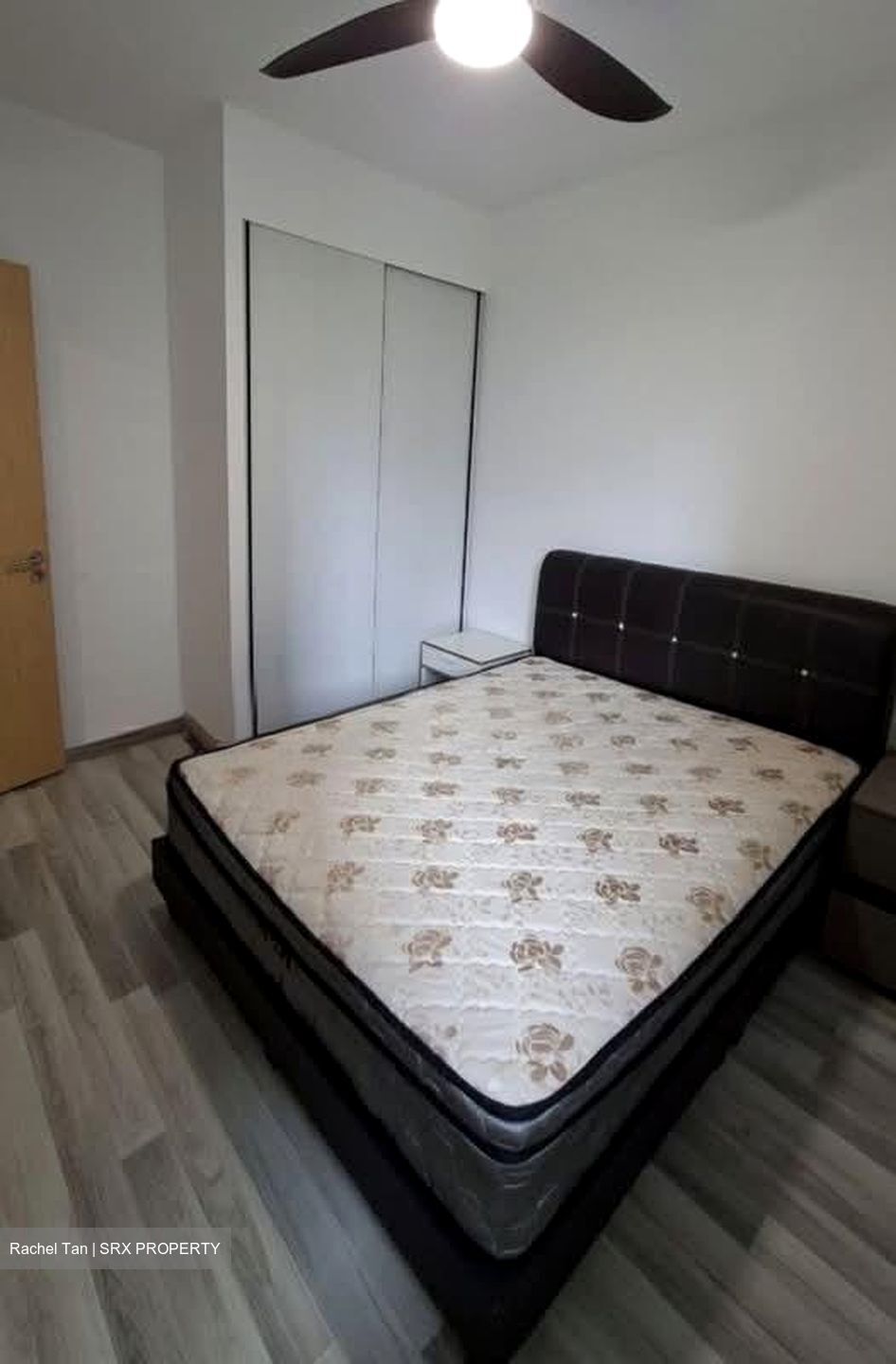 La Fiesta (D19), Condominium #595329671